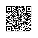 AFD51-20-39SX-6141 QRCode