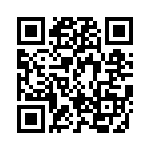 AFD51-20-39SX QRCode