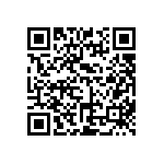 AFD51-20-39SY-6117-LC QRCode