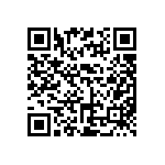 AFD51-20-39SY-6139 QRCode