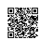 AFD51-20-39SY-6140 QRCode