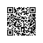 AFD51-20-39SY-6141 QRCode