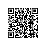 AFD51-20-39SY-LC QRCode