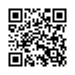 AFD51-20-39SY QRCode