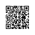 AFD51-20-39SZ-6117-LC QRCode