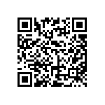 AFD51-20-39SZ-6117 QRCode