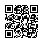 AFD51-20-39SZ QRCode