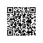 AFD51-20-41PW-6117 QRCode