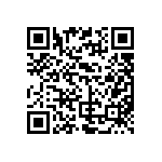 AFD51-20-41PX-6116 QRCode