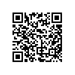 AFD51-20-41PX-6117 QRCode