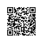 AFD51-20-41PY-6116 QRCode