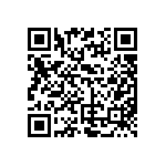 AFD51-20-41PY-6117 QRCode