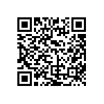 AFD51-20-41SN-6117-LC QRCode