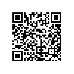 AFD51-20-41SN-6117 QRCode