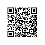 AFD51-20-41SN-LC QRCode