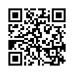 AFD51-20-41SN QRCode