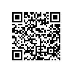 AFD51-20-41SW-6117-LC QRCode