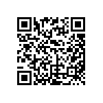 AFD51-20-41SW-6117 QRCode