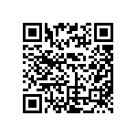 AFD51-20-41SW-6139 QRCode