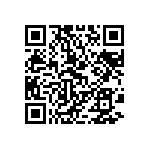 AFD51-20-41SW-6141 QRCode