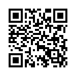 AFD51-20-41SW QRCode