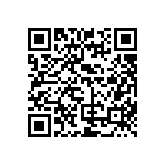 AFD51-20-41SX-6117-LC QRCode