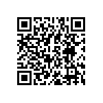 AFD51-20-41SY-6116 QRCode