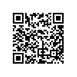 AFD51-20-41SY-6139 QRCode