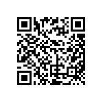 AFD51-20-41SY-6140 QRCode