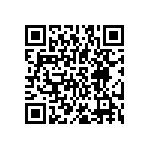 AFD51-20-41SY-LC QRCode