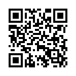 AFD51-20-41SY QRCode