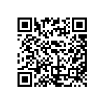 AFD51-22-12PN-6139 QRCode