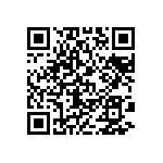 AFD51-22-12SN-6117-LC QRCode