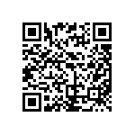 AFD51-22-12SN-6141 QRCode