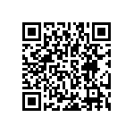 AFD51-22-21PX-1A QRCode