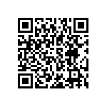 AFD51-22-21PY-1A QRCode