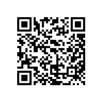 AFD51-22-21SN-6116 QRCode