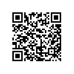 AFD51-22-21SN-6117 QRCode