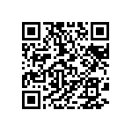 AFD51-22-21SX-6116 QRCode