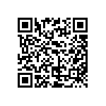 AFD51-22-21SX-6117 QRCode