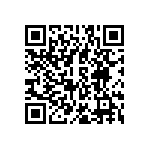 AFD51-22-21SY-6116 QRCode