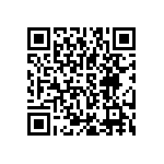 AFD51-22-21SZ-1A QRCode