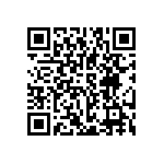 AFD51-22-32PW-1A QRCode