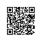 AFD51-22-32PX-1A QRCode