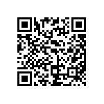 AFD51-22-32SX-6117 QRCode