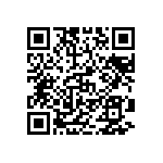 AFD51-22-32SZ-1A QRCode