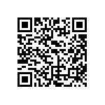 AFD51-22-41PW-6117-LC QRCode