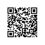 AFD51-22-41PW-6140 QRCode