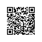 AFD51-22-41PW-6141 QRCode