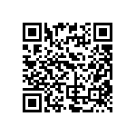 AFD51-22-41PX-1A QRCode